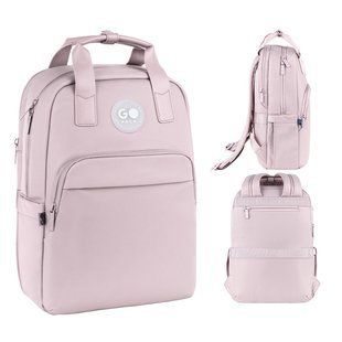 Рюкзак GoPack Teens GO26-122M-4 GO26-122M-4 фото