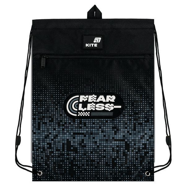 Сумка для взуття Kite Fearless K26-601M-32 K26-601M-32 фото