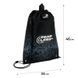 Сумка для взуття Kite Fearless K26-601M-32 K26-601M-32 фото 2