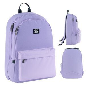 Рюкзак GoPack Education Teens GO25-140L-1 GO25-140L-1 фото