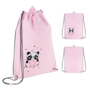 Сумка для взуття Kite Panda K25-600M-21 K25-600M-21 фото