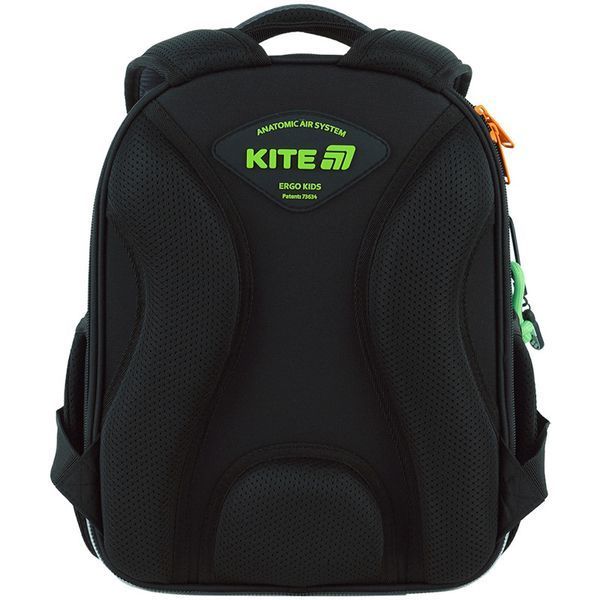 Рюкзак школьный каркасный Kite Education Good Game K26-555S-5 K26-555S-5 фото