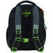 Рюкзак школьный каркасный Kite Education Good Game K26-555S-5 K26-555S-5 фото 5