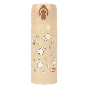 Термос Yes Miffy 350 мл 450243 фото
