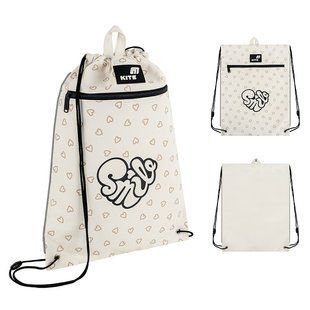 Сумка для взуття Kite Shimmer&Smile K26-601M-31 K26-601M-31 фото