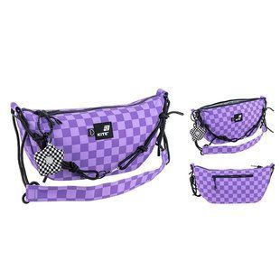 Сумка-кросбоді Kite Education teens K25-2774-1 K25-2774-2 фото