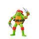 Ігрова фігурка TMNT Черепашки-Ніндзя Movie III Рафаель 12 см (83284) 83284 фото 3