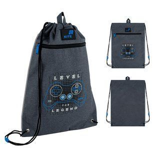 Сумка для взуття Kite Level UP K26-601M-15 K26-601M-15 фото