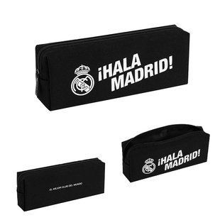 Пенал Kite Real Madrid RL26-642 RL26-642 фото