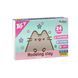 Пластилін Yes Pusheen 24 кольори 480 г (540685) 540685 фото 2