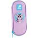 Бейдж на липучке Kite Studio Pets SP25-3011 SP25-3011 фото 7