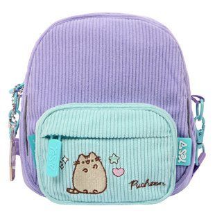 Сумка через плечо Yes Pusheen Summer CBK-1 550563 фото