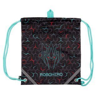 Сумка для обуви Yes Robohero SB-10 559673 фото
